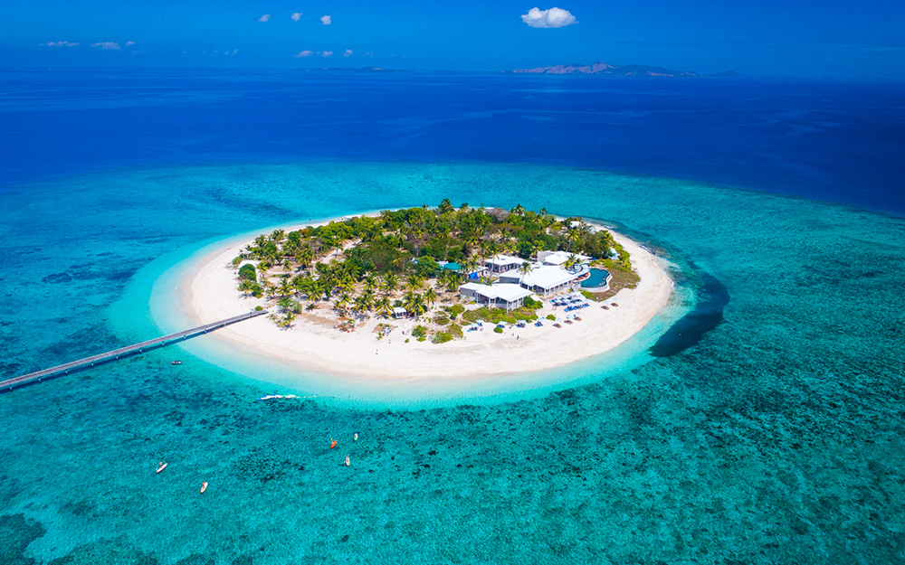 Malamala Beach Club
